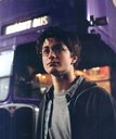 hpfilmspdapromo152.jpg