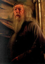 hpfilmspdapromo153.jpg