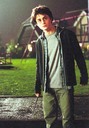 hpfilmspdapromo154.jpg