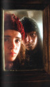 hpfilmspdapromo155.jpg
