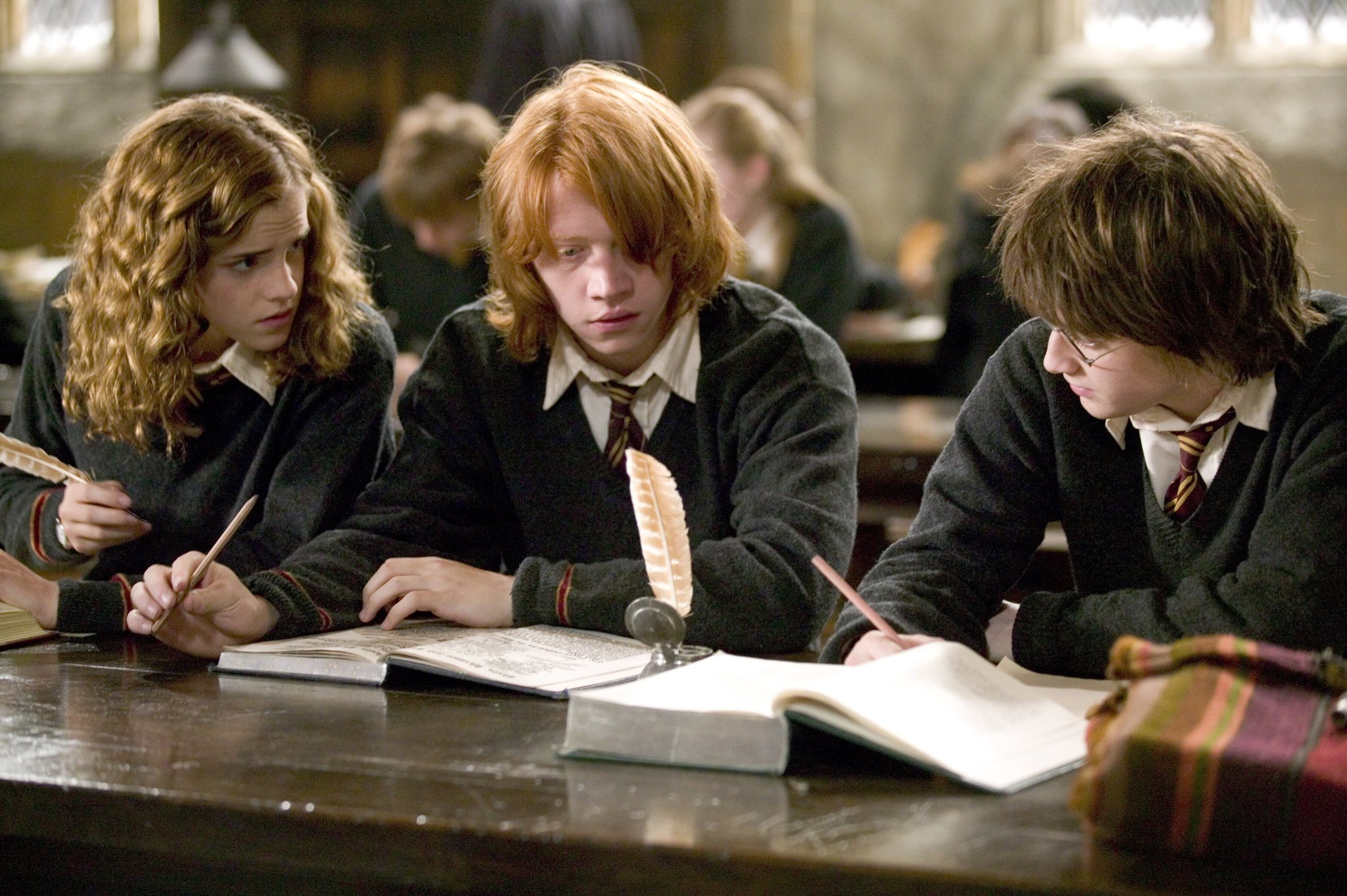 hpfilmscdfpromo001.jpg