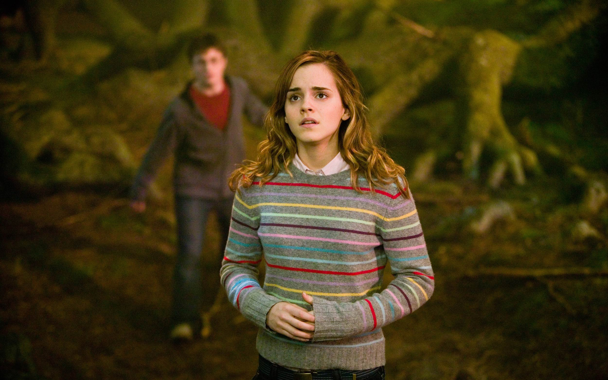 hpfilmscdfpromo004.jpg