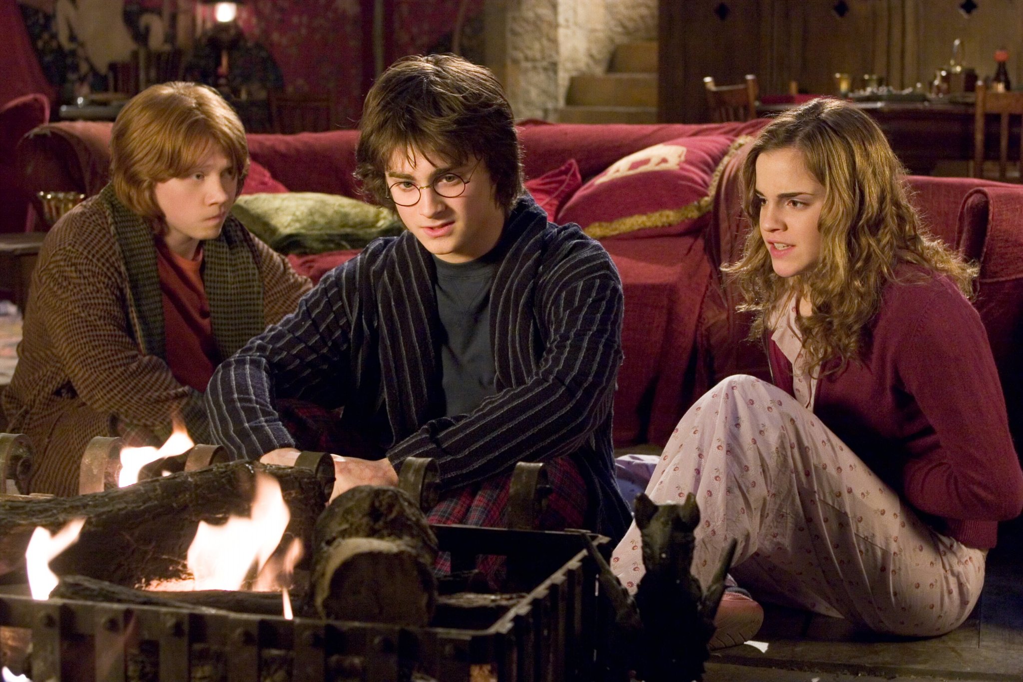 hpfilmscdfpromo006.jpg
