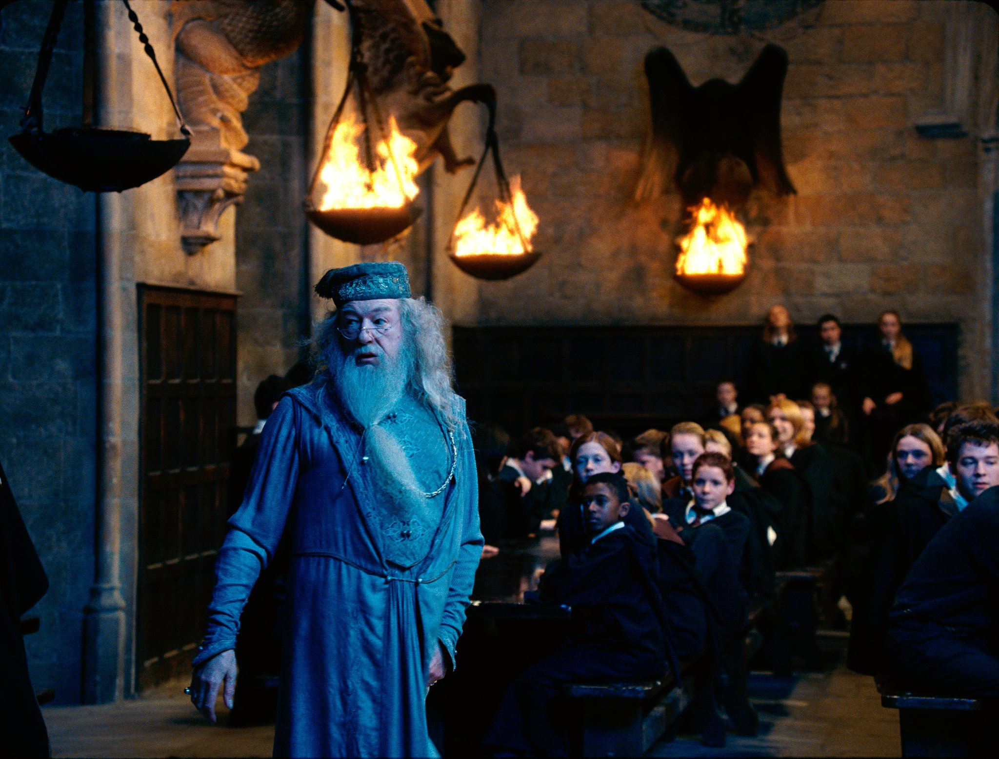 hpfilmscdfpromo007.jpg
