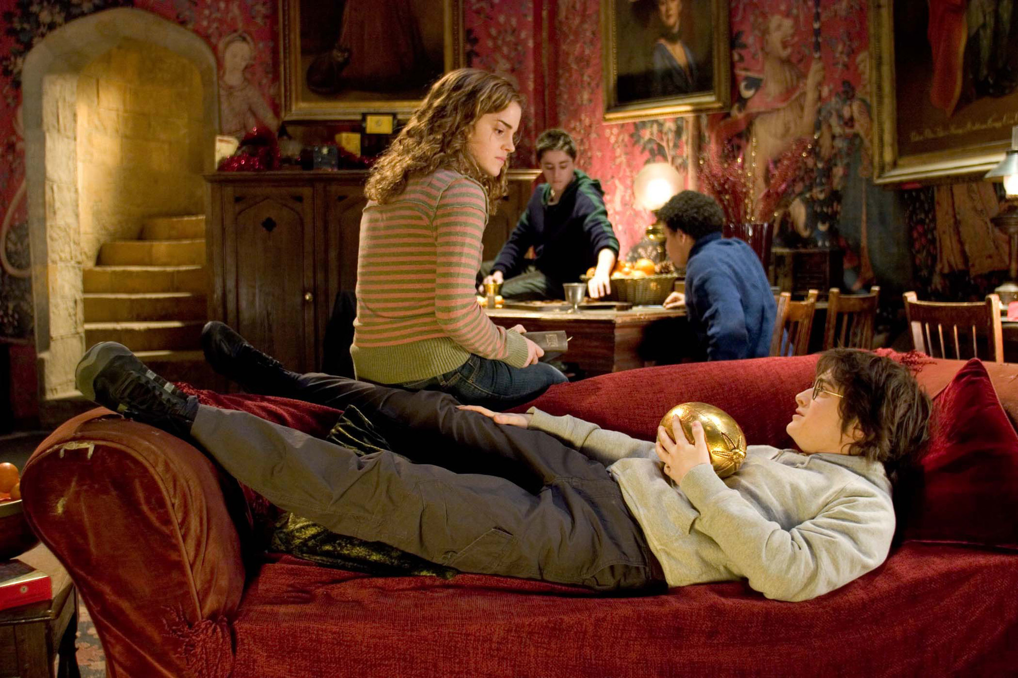 hpfilmscdfpromo008.jpg
