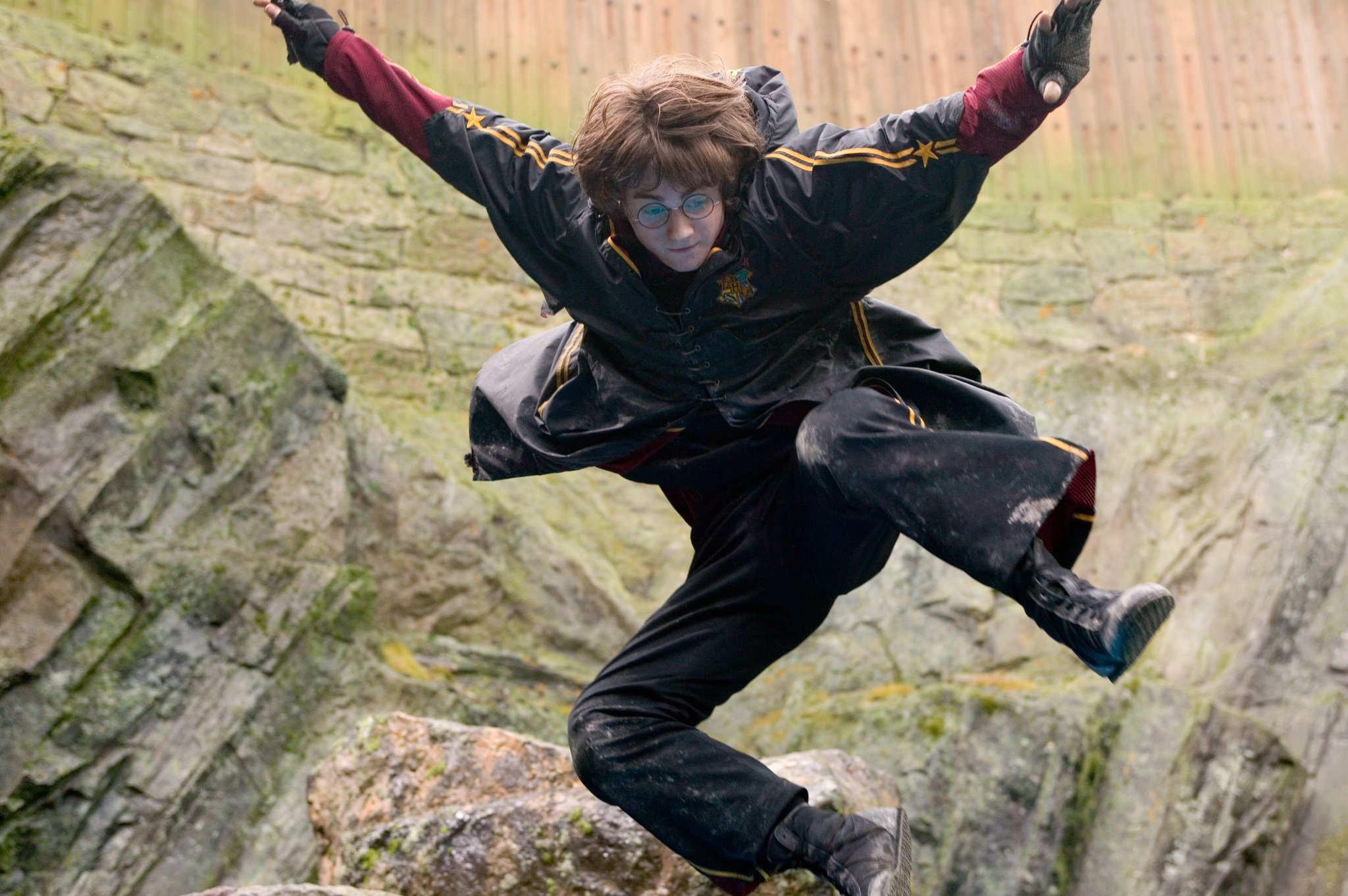 hpfilmscdfpromo012.jpg
