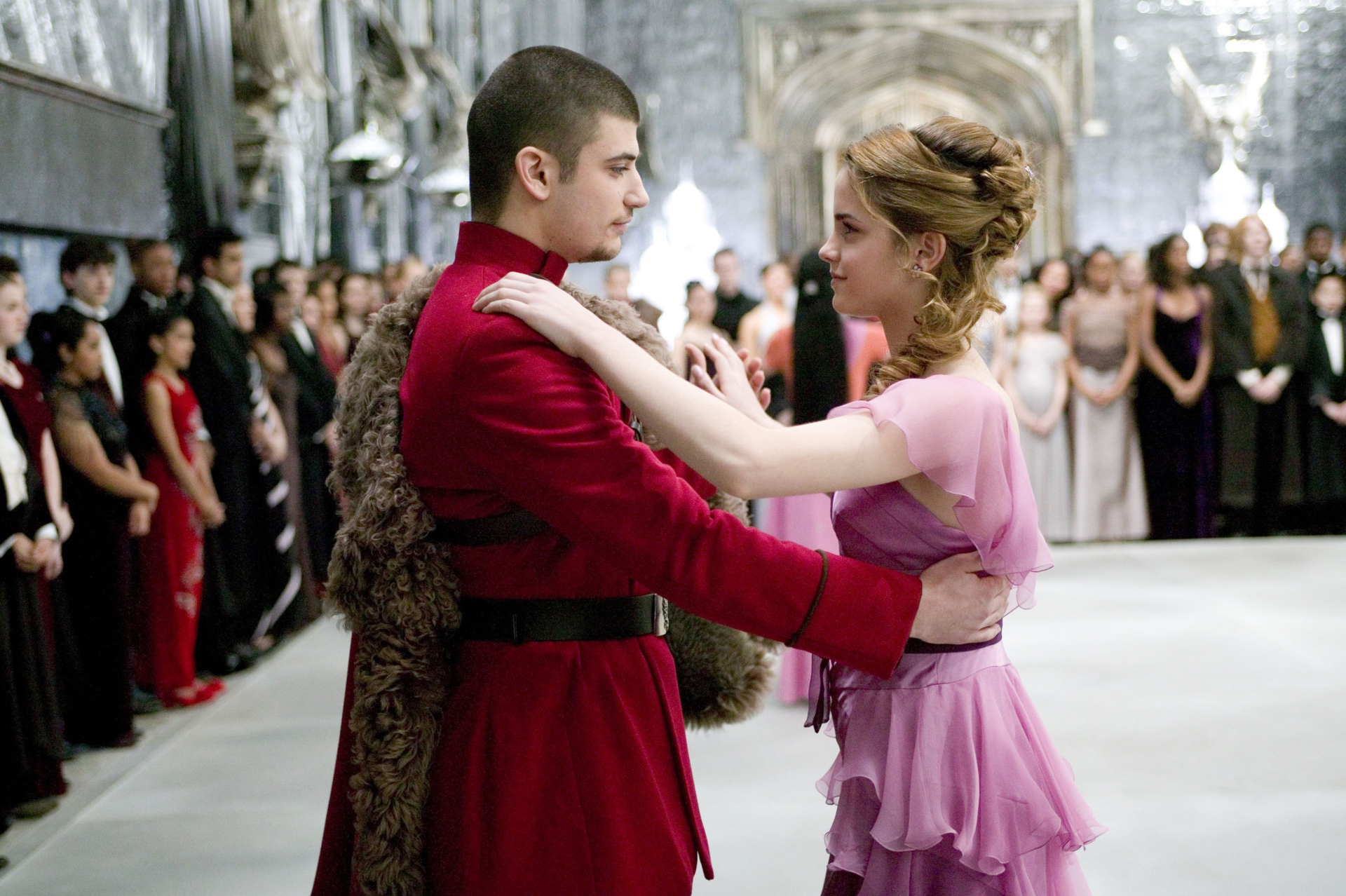 hpfilmscdfpromo013.jpg