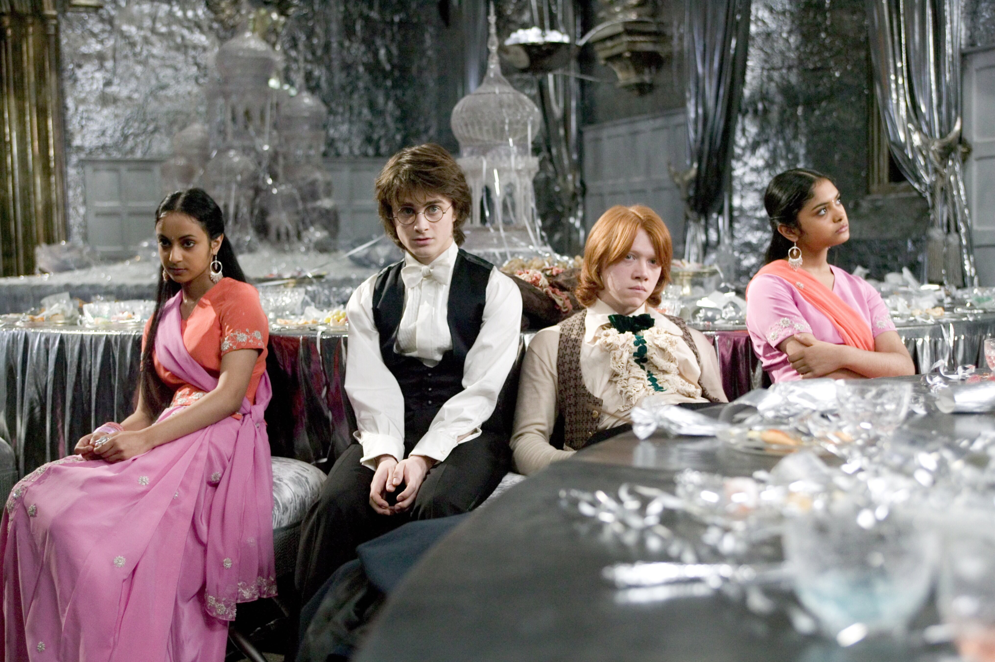 hpfilmscdfpromo014.jpg
