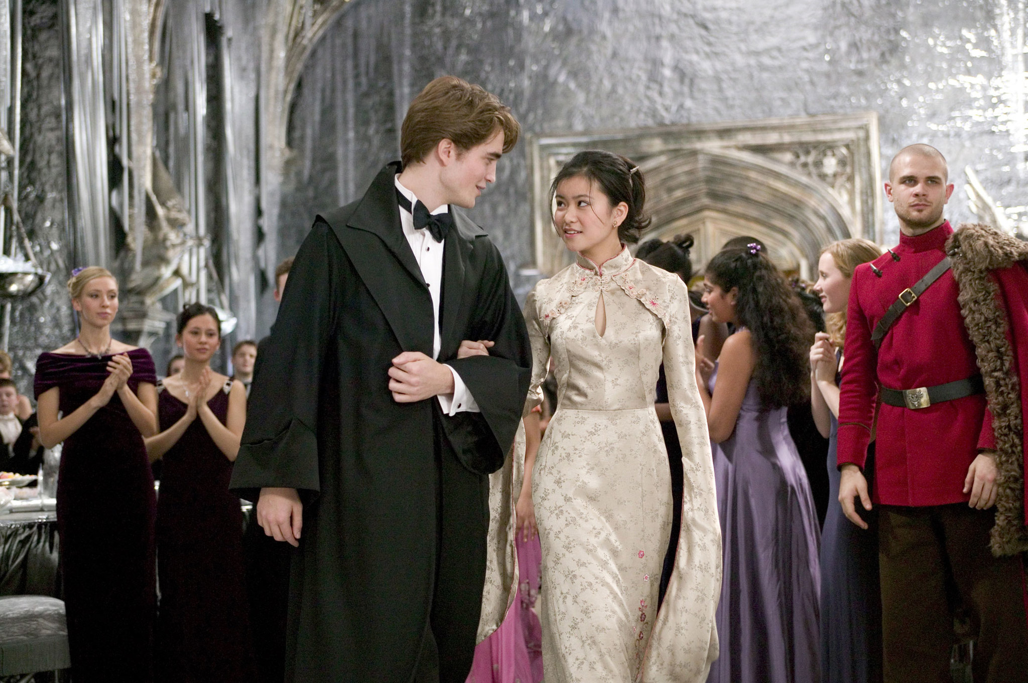 hpfilmscdfpromo015.jpg