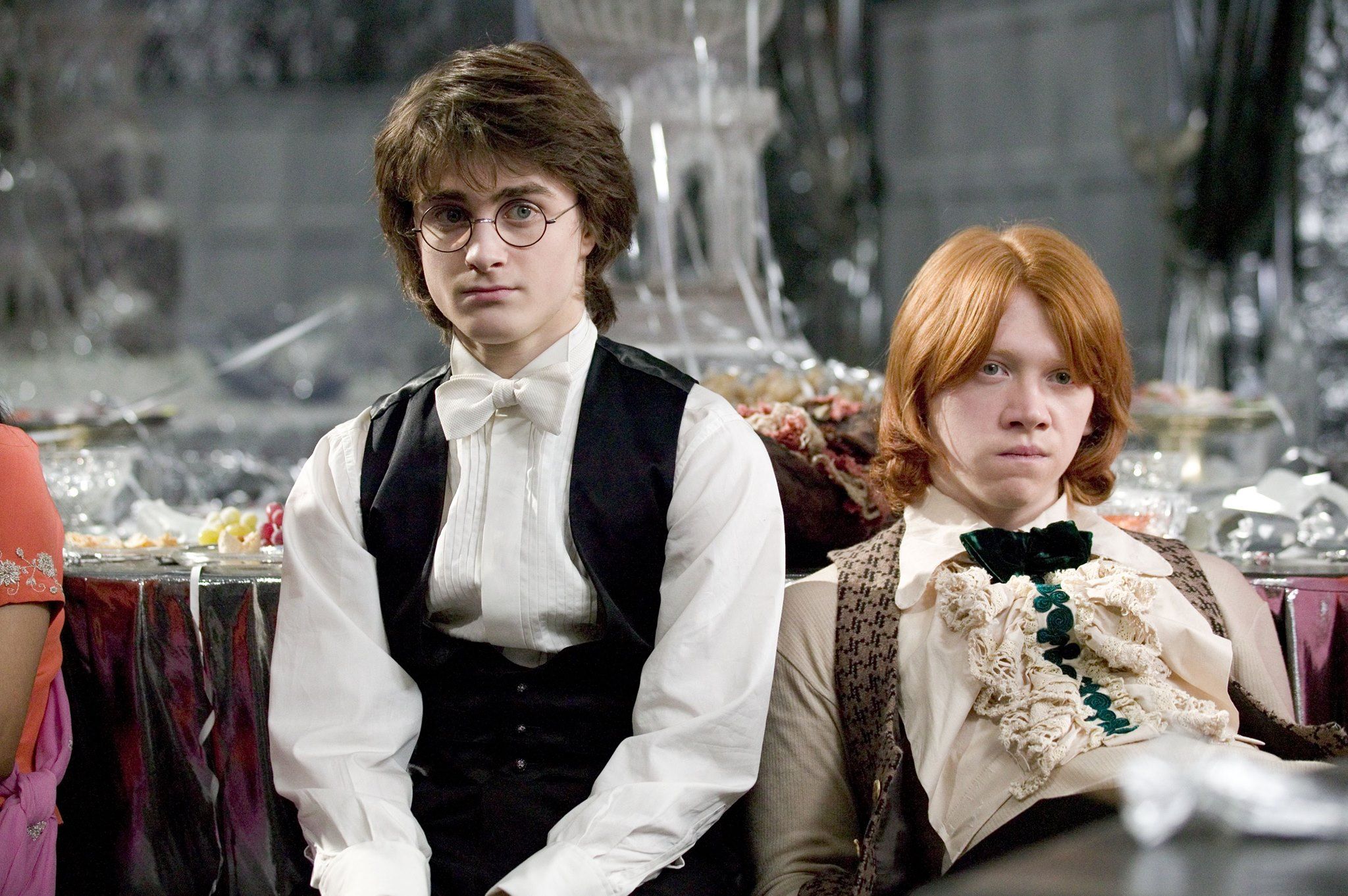 hpfilmscdfpromo017.jpg
