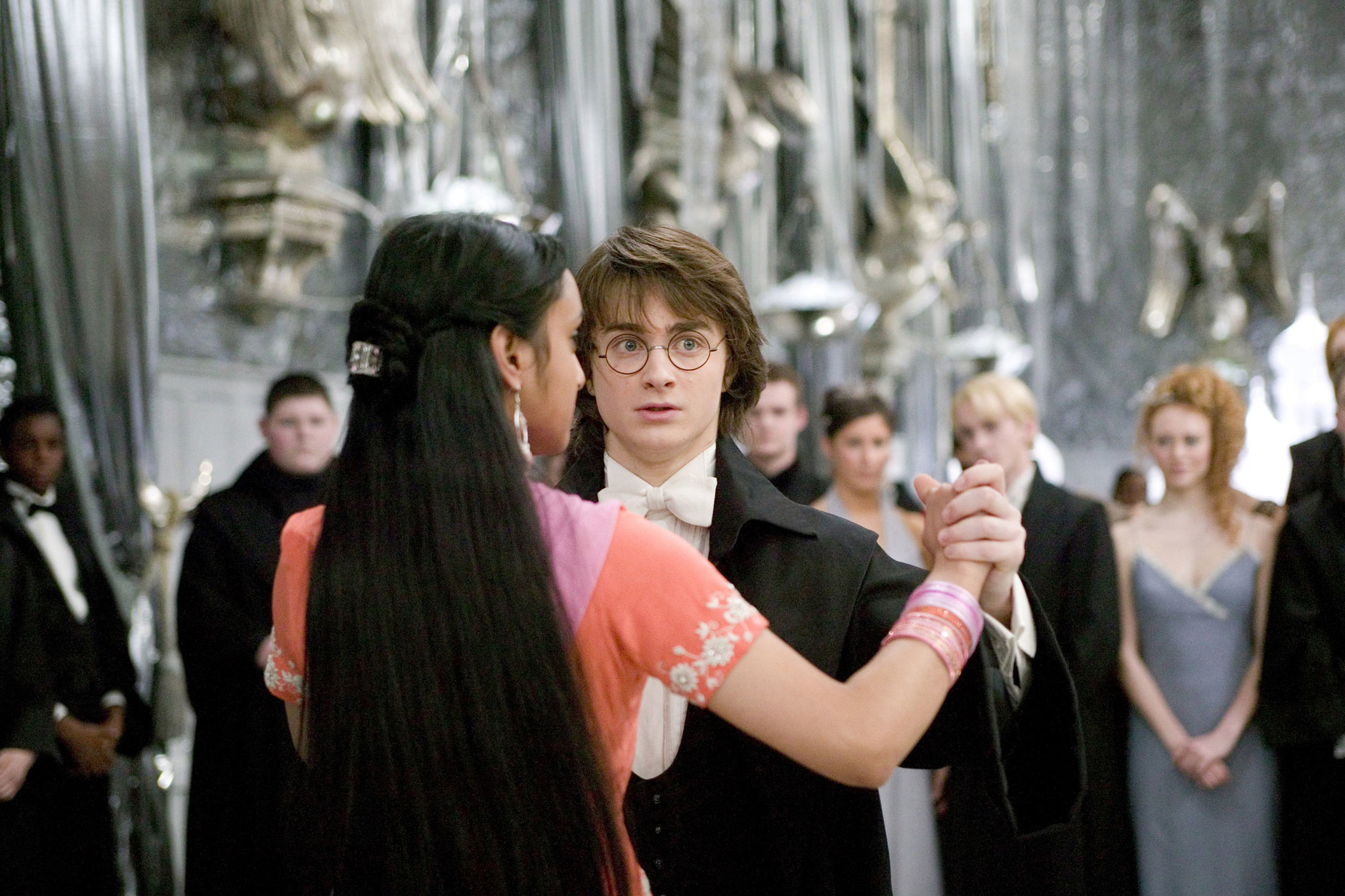 hpfilmscdfpromo018.jpg