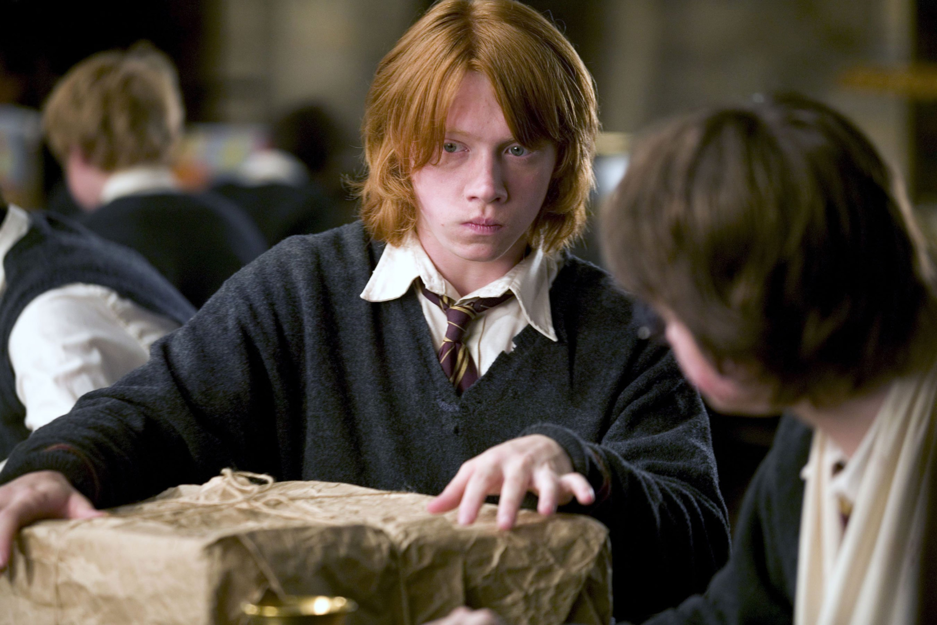 hpfilmscdfpromo020.jpg