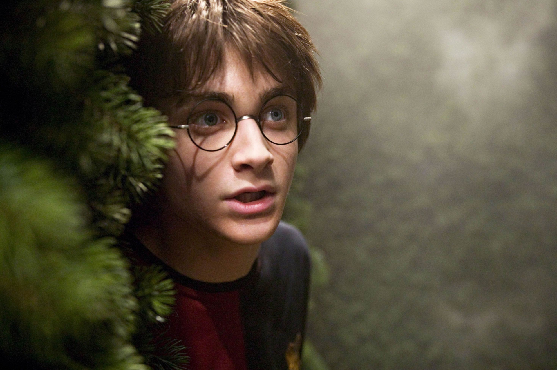 hpfilmscdfpromo021.jpg