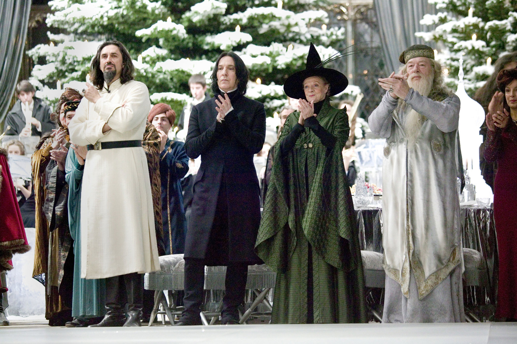hpfilmscdfpromo026.jpg