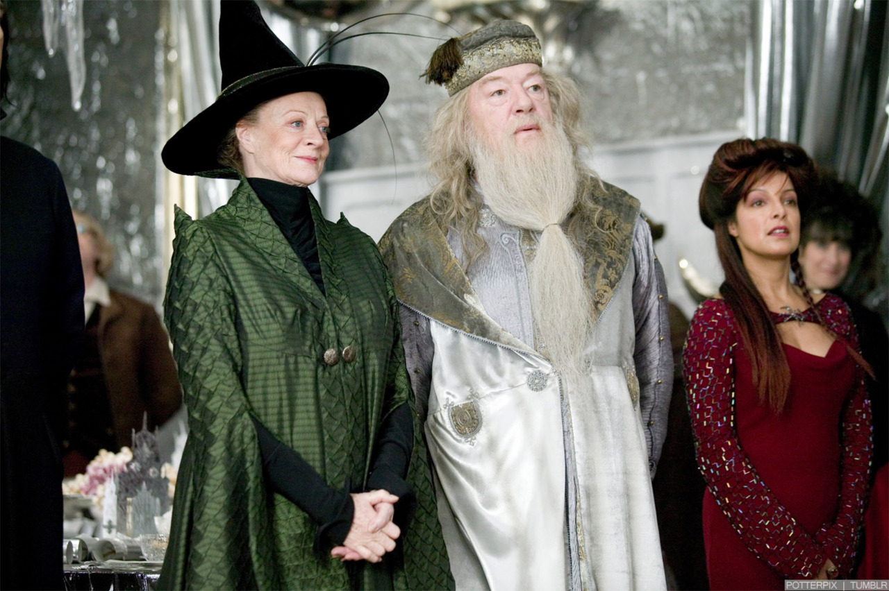 hpfilmscdfpromo028.jpg