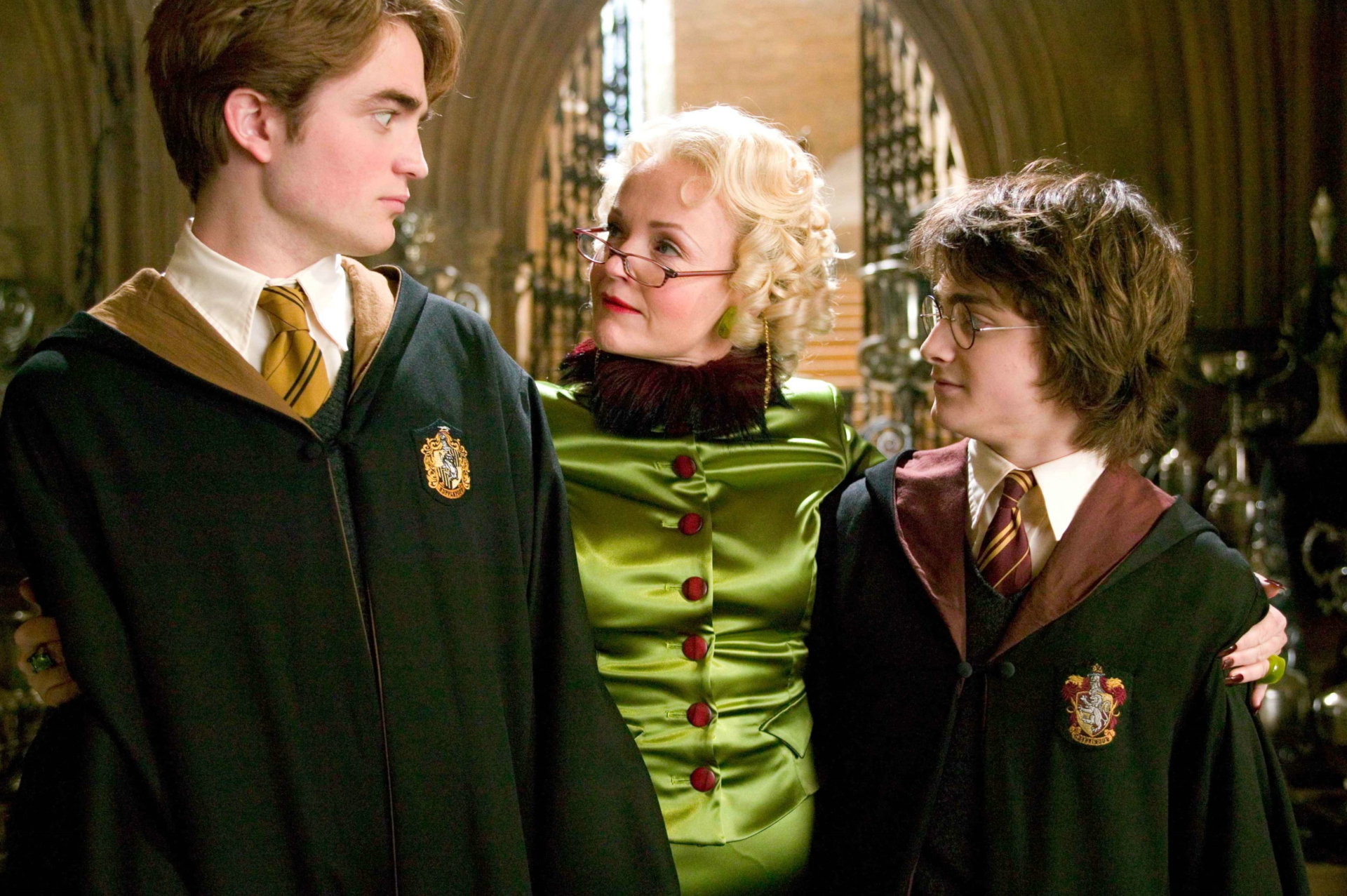 hpfilmscdfpromo036.jpg