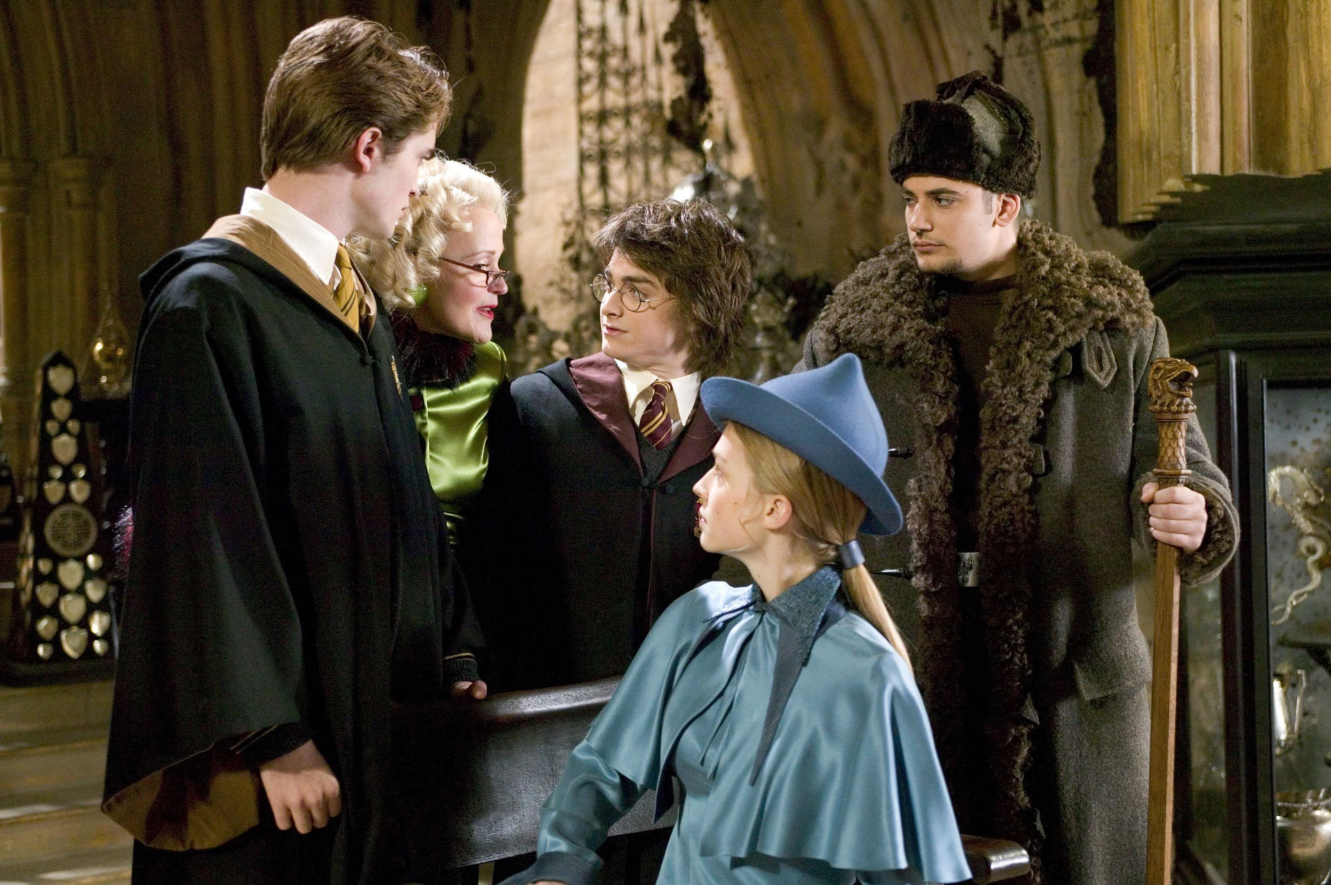 hpfilmscdfpromo039.jpg