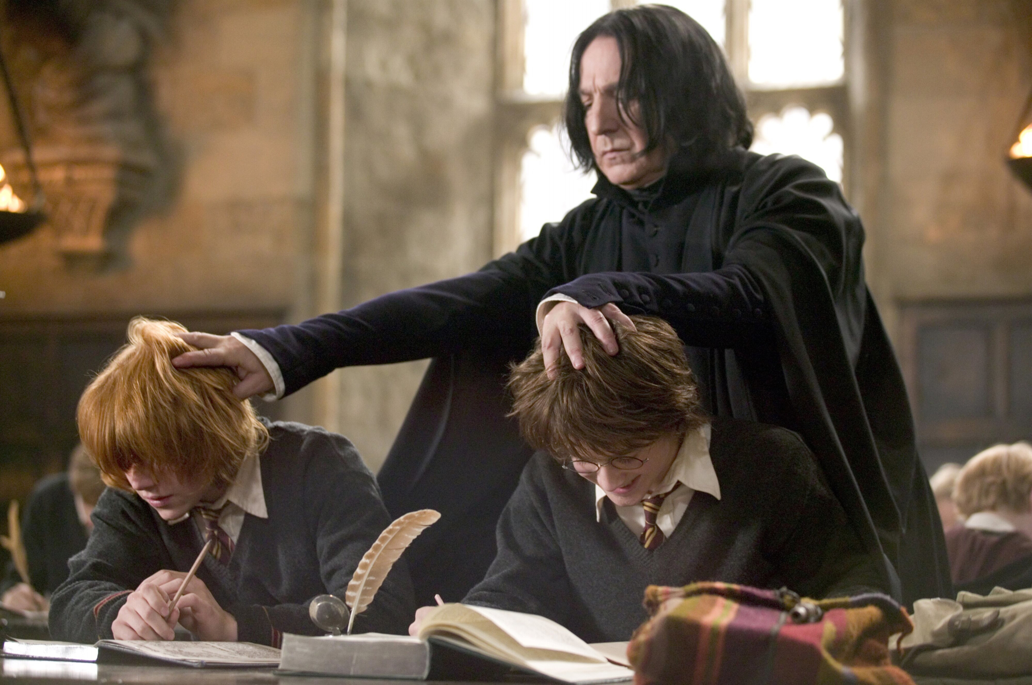 hpfilmscdfpromo042.jpg
