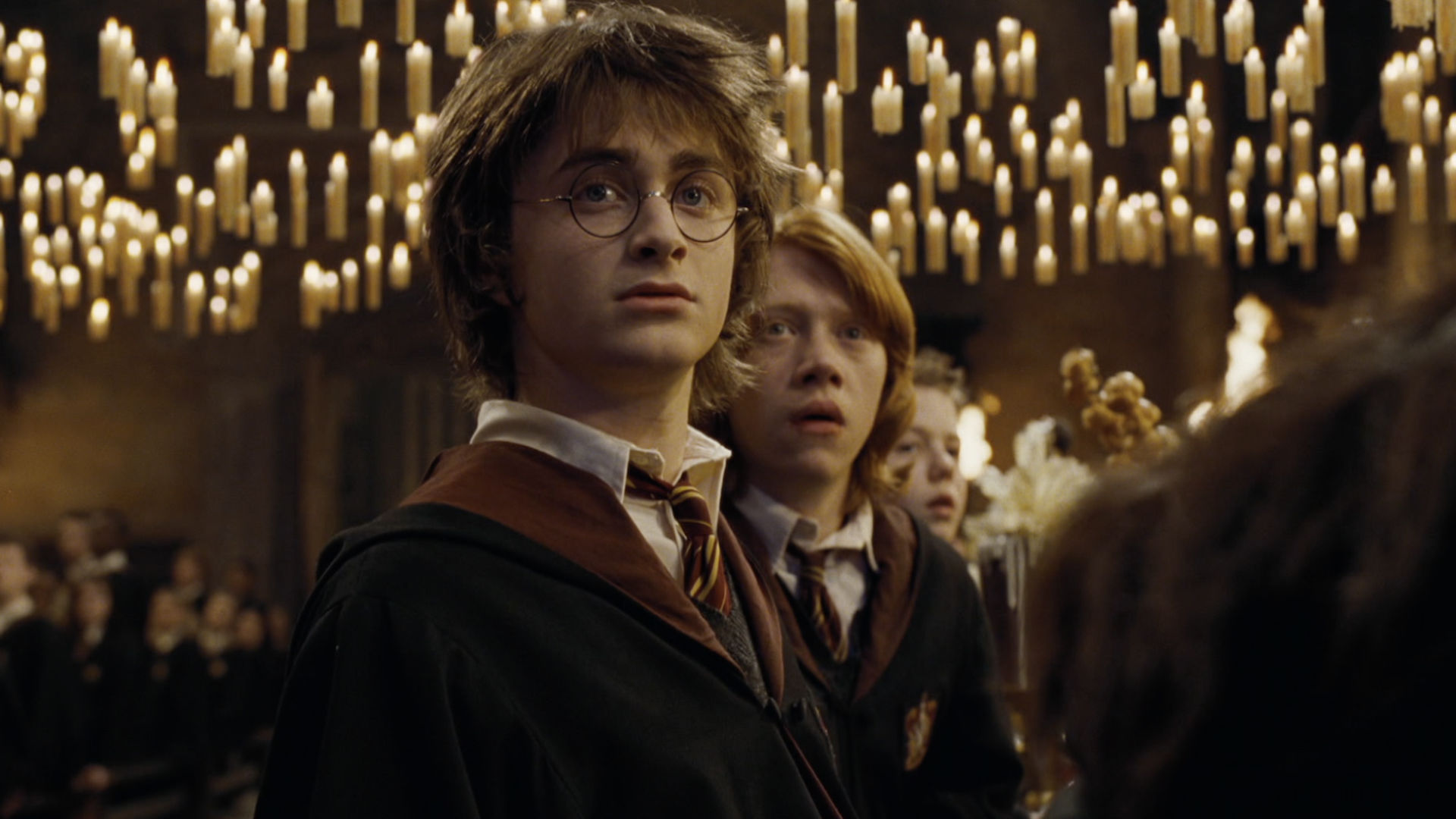 hpfilmscdfpromo043.jpg