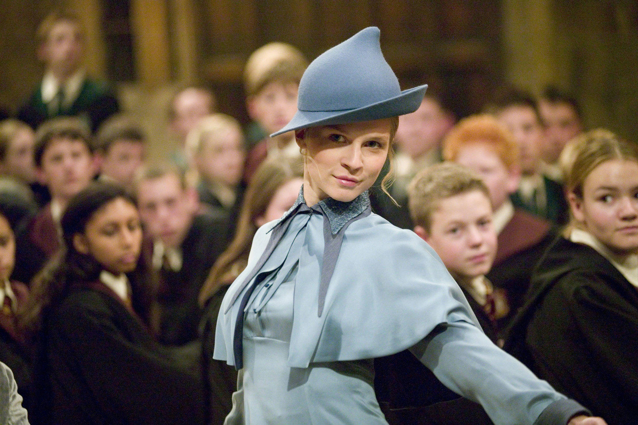 hpfilmscdfpromo047.jpg