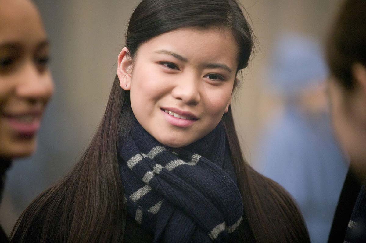 hpfilmscdfpromo048.jpg