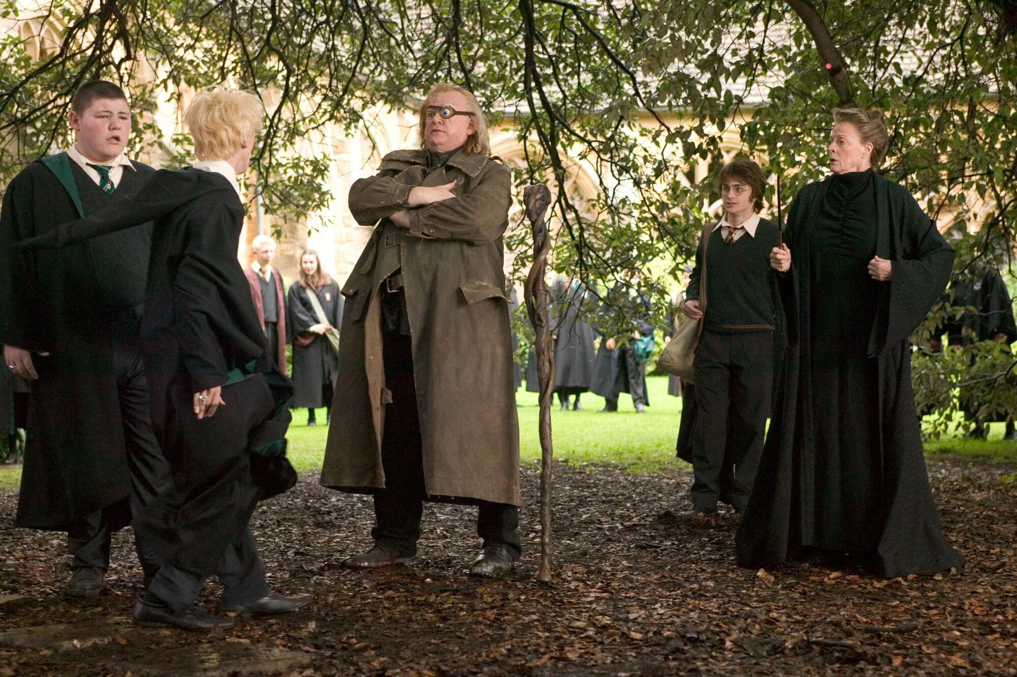 hpfilmscdfpromo049.jpg