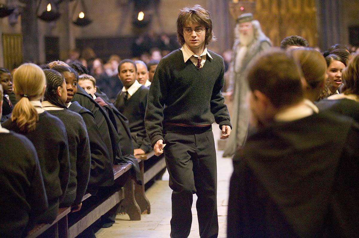 hpfilmscdfpromo051.jpg