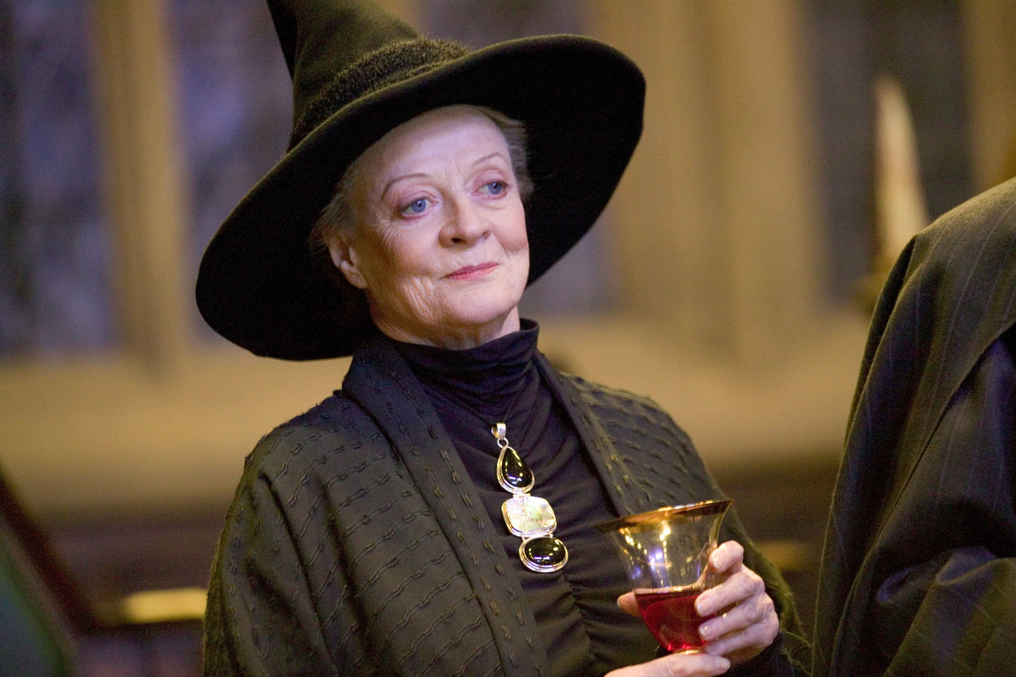 hpfilmscdfpromo053.jpg