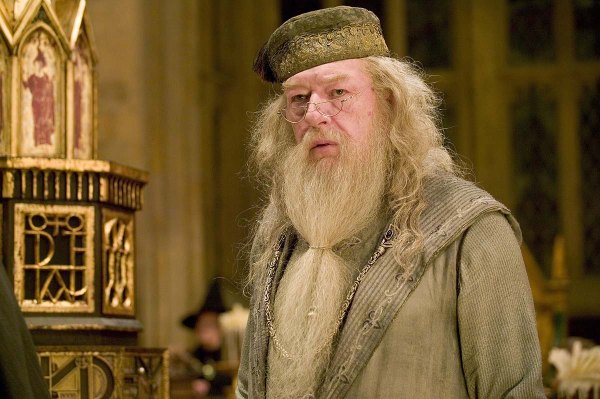 hpfilmscdfpromo054.jpg