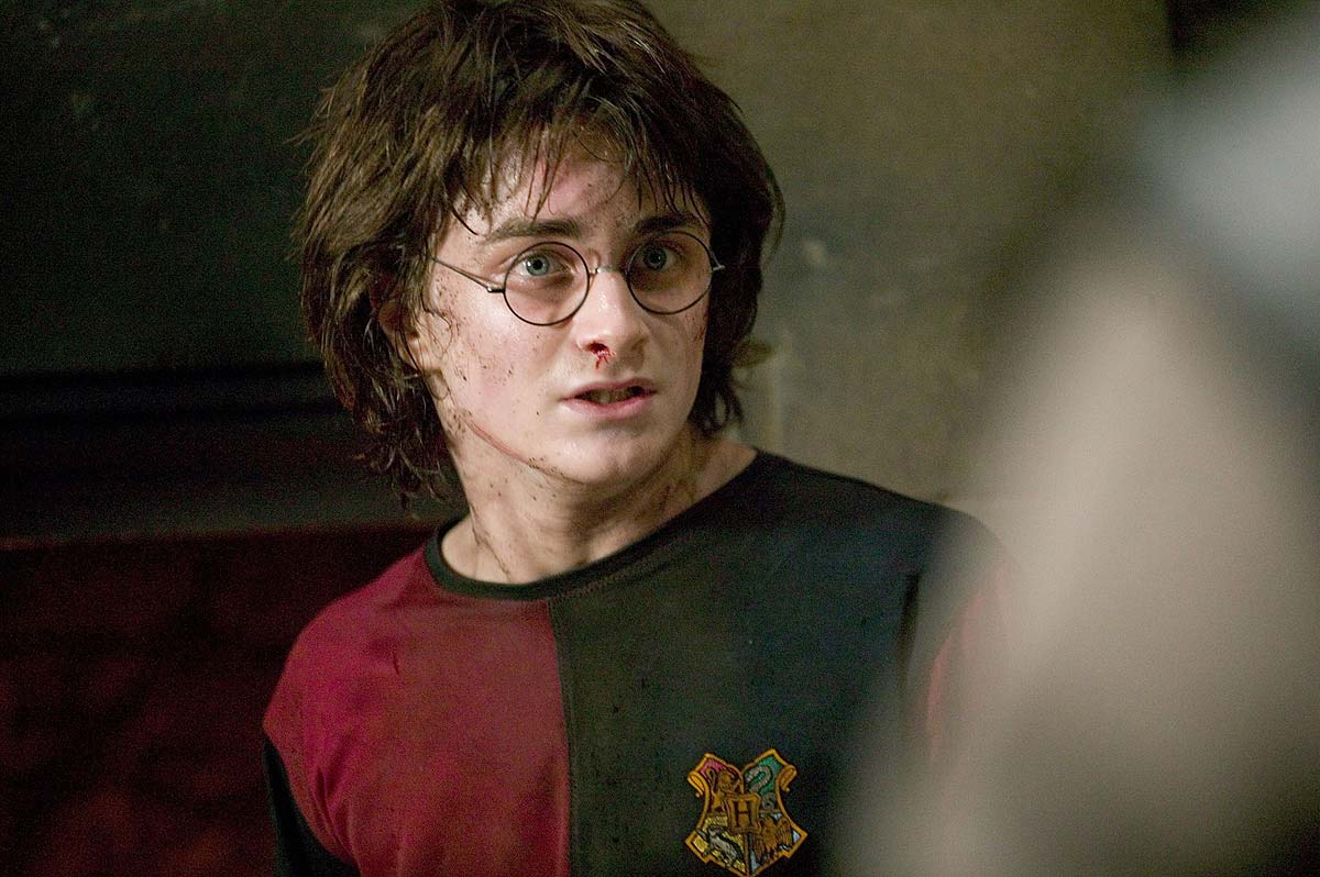 hpfilmscdfpromo057.jpg
