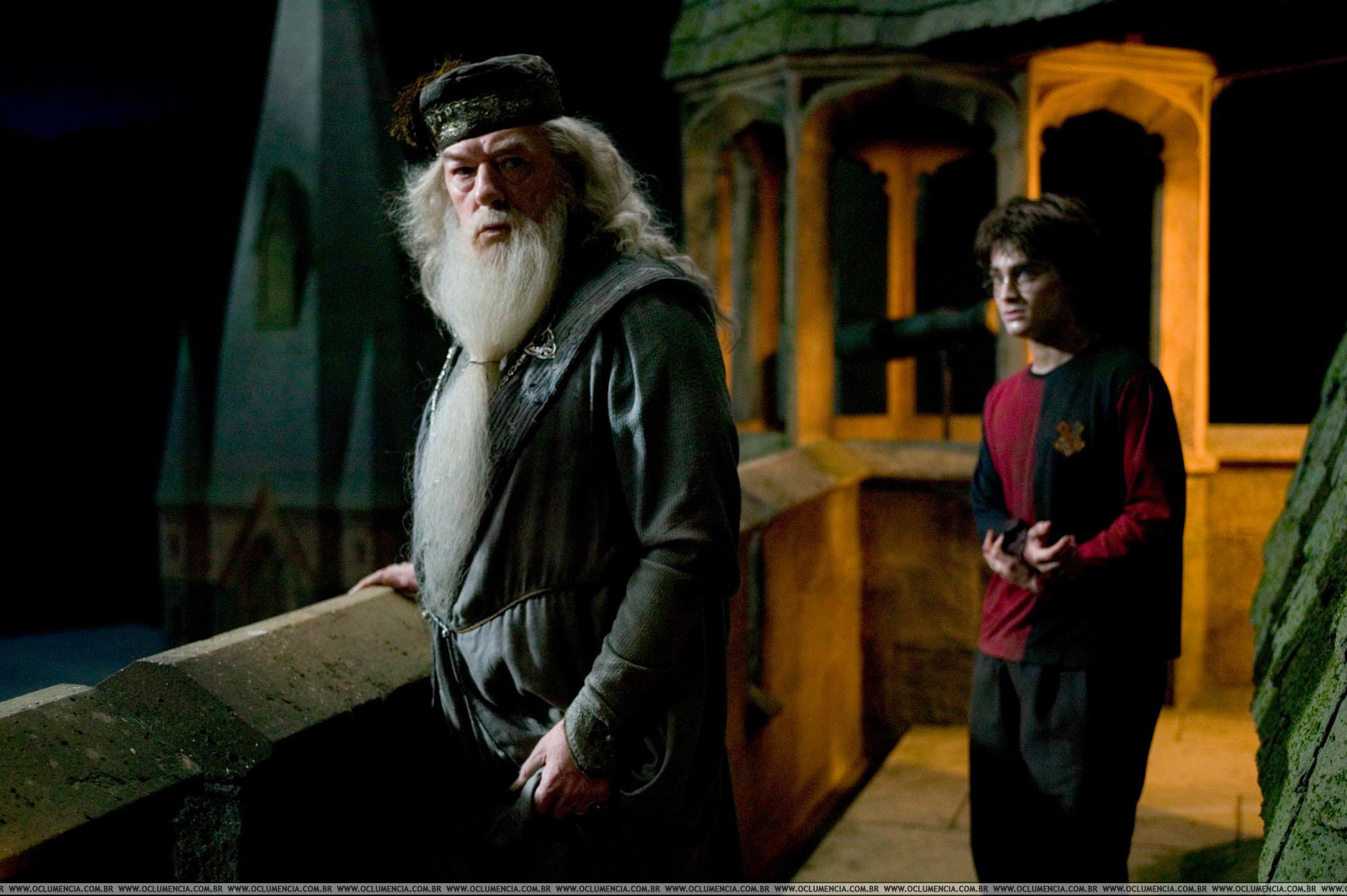 hpfilmscdfpromo058.jpg