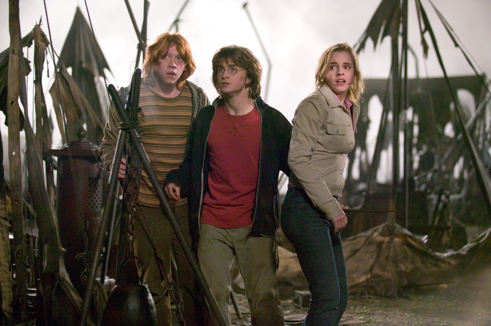 hpfilmscdfpromo060.jpg