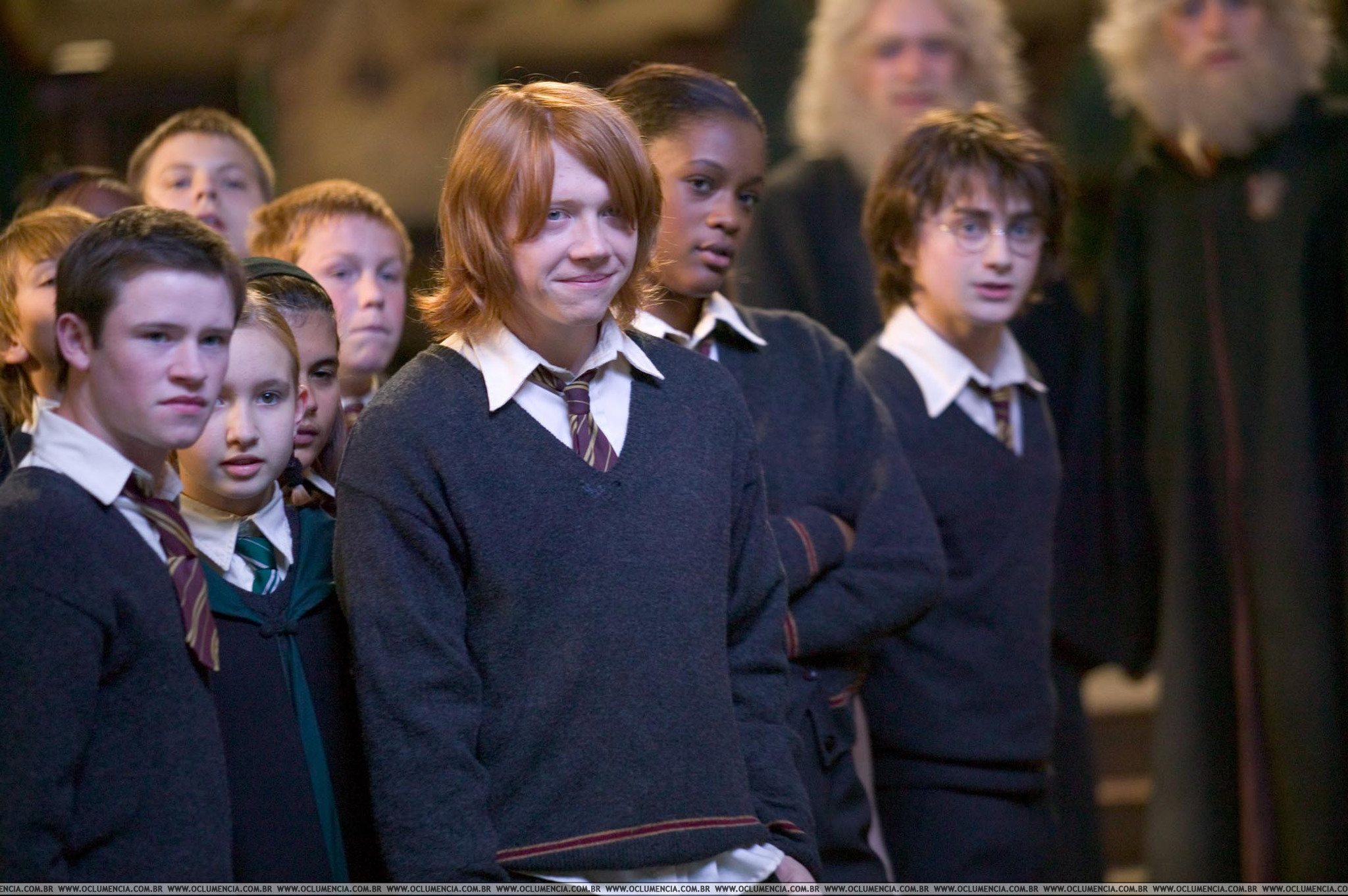 hpfilmscdfpromo064.jpg