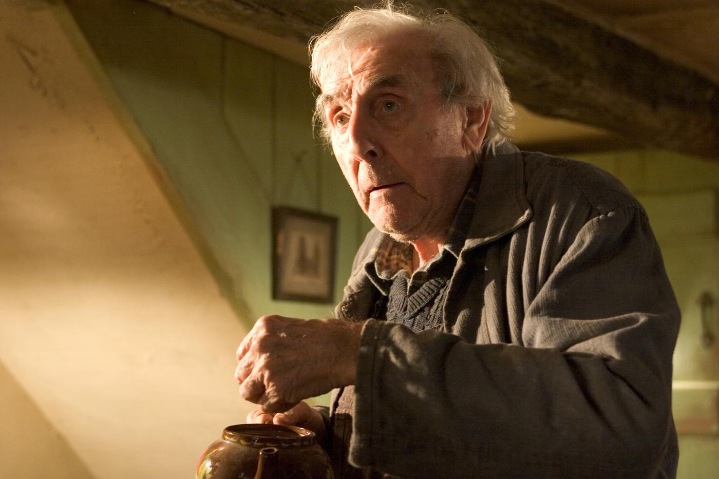 hpfilmscdfpromo069.jpg
