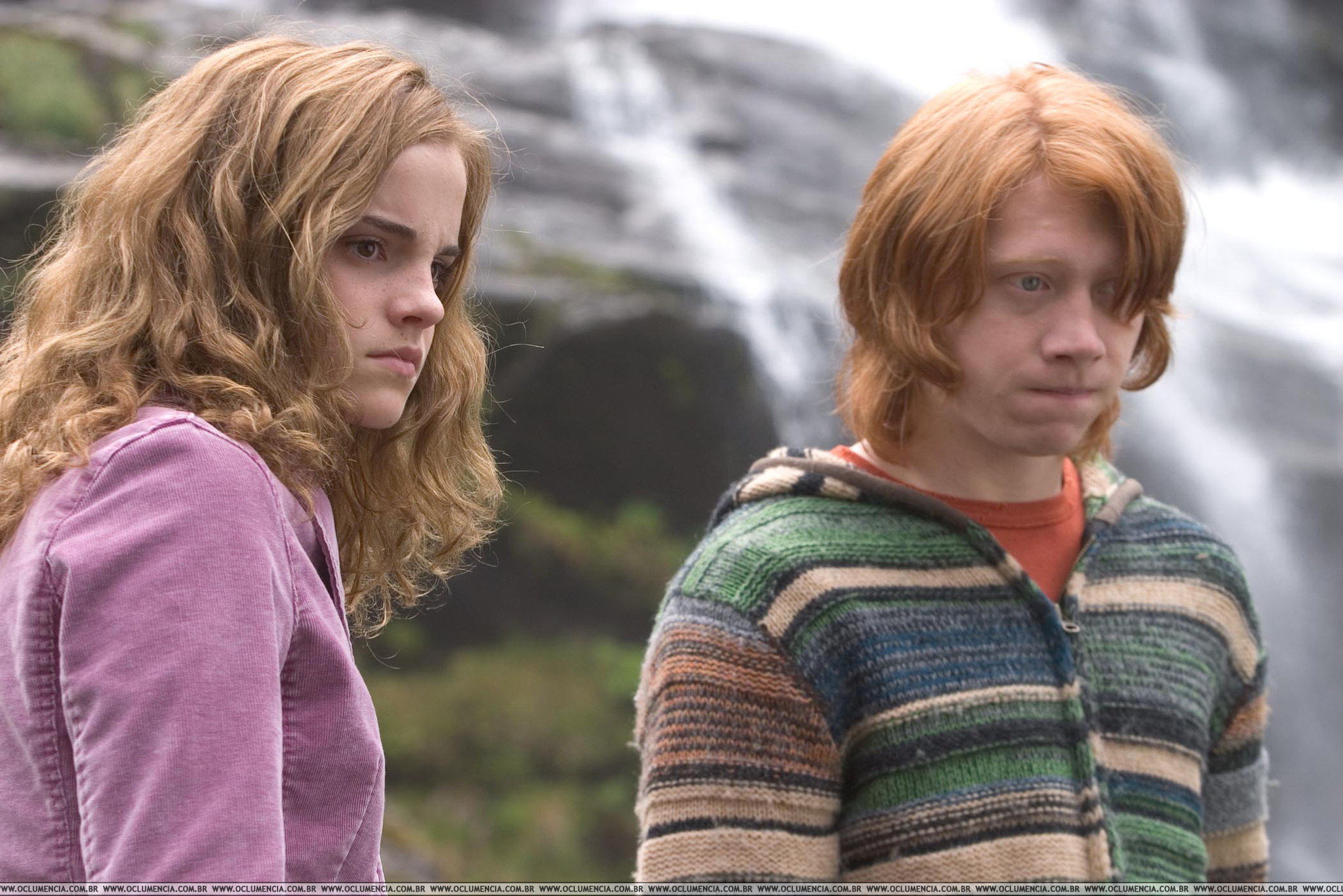 hpfilmscdfpromo070.jpg