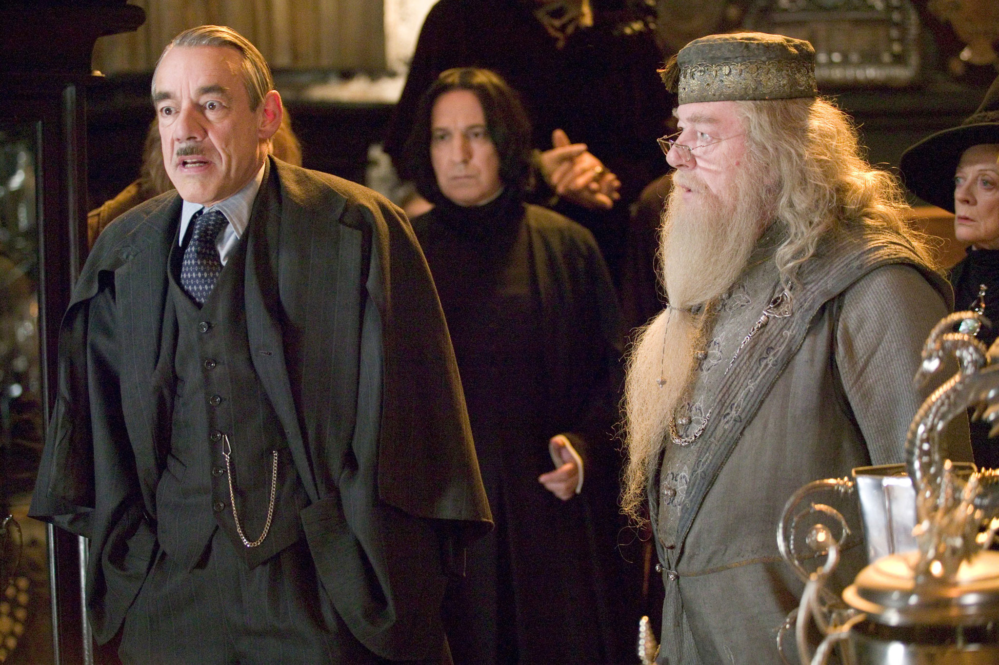hpfilmscdfpromo077.jpg