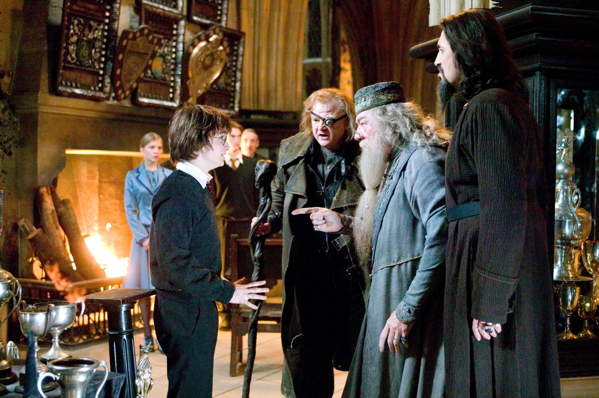 hpfilmscdfpromo079.jpg