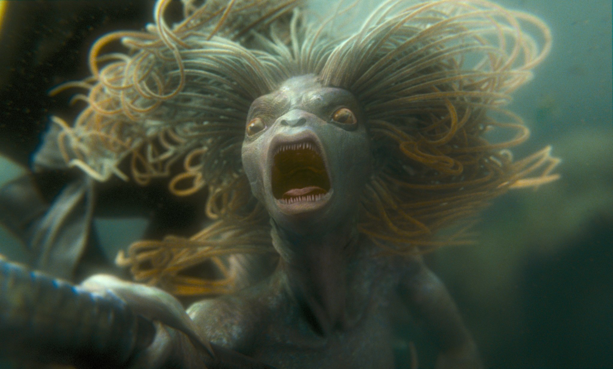 hpfilmscdfpromo080.jpg