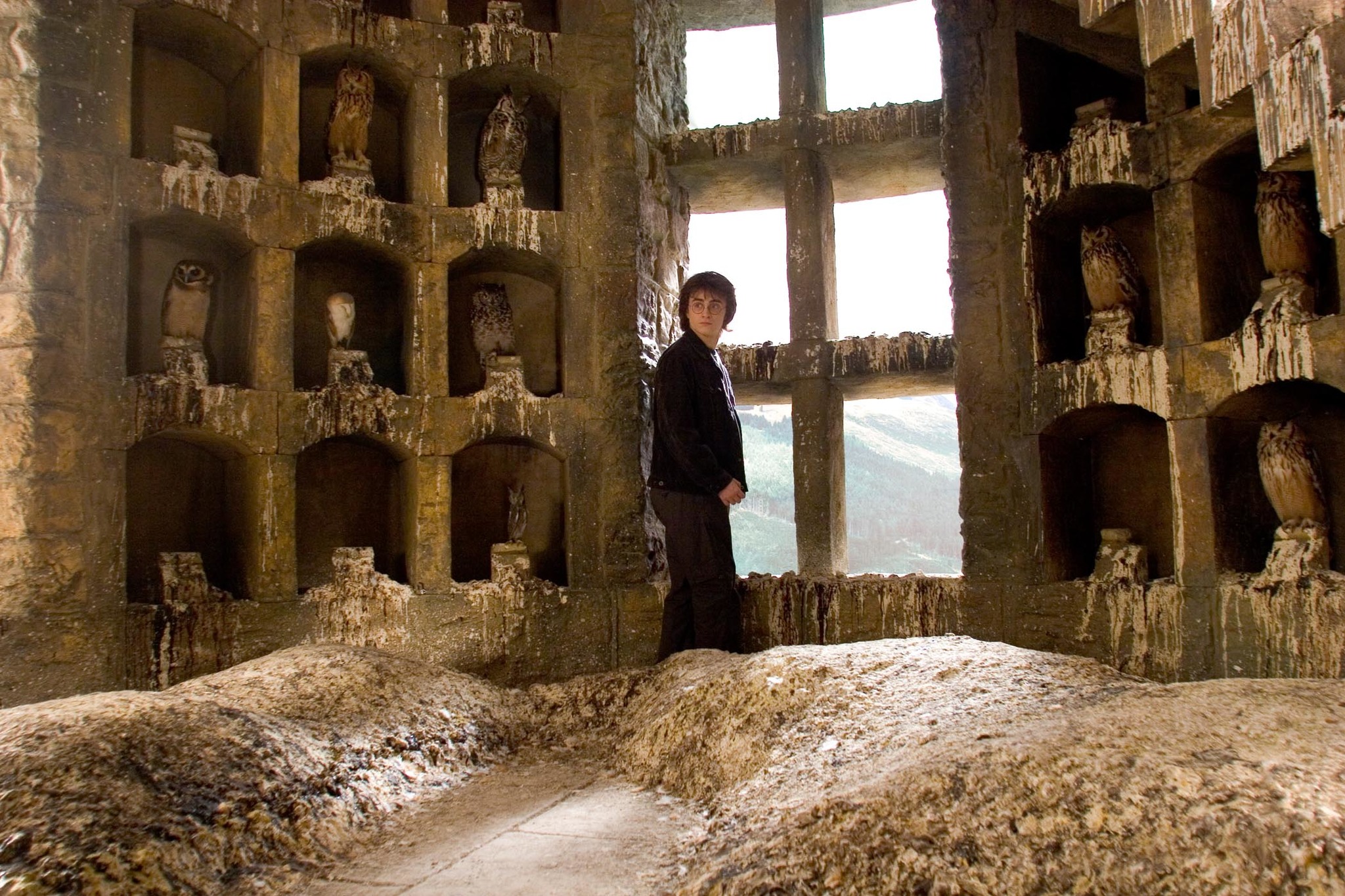 hpfilmscdfpromo081.jpg