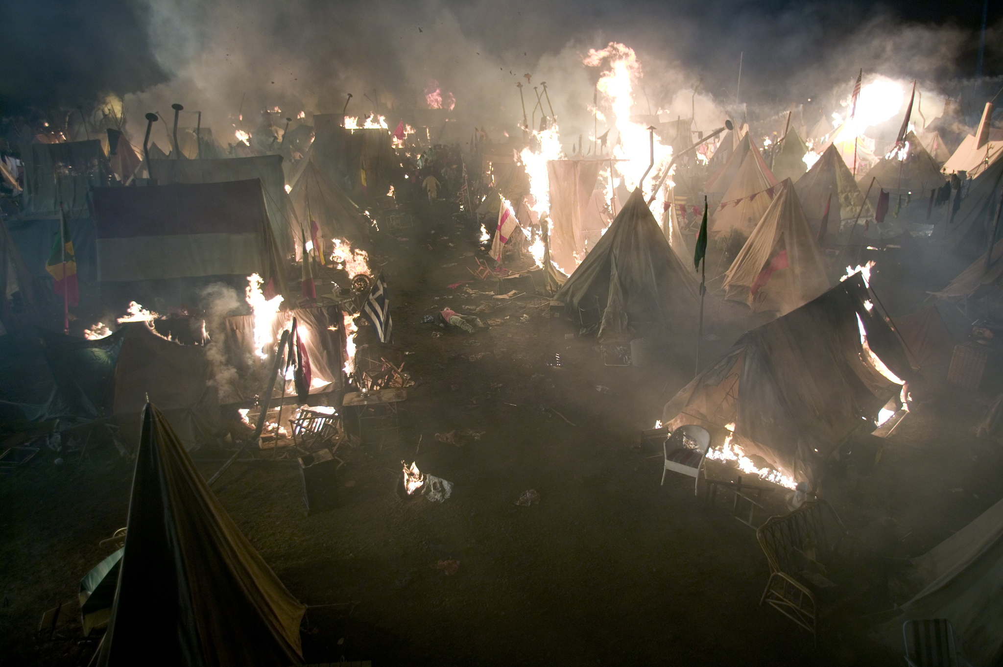 hpfilmscdfpromo083.jpg