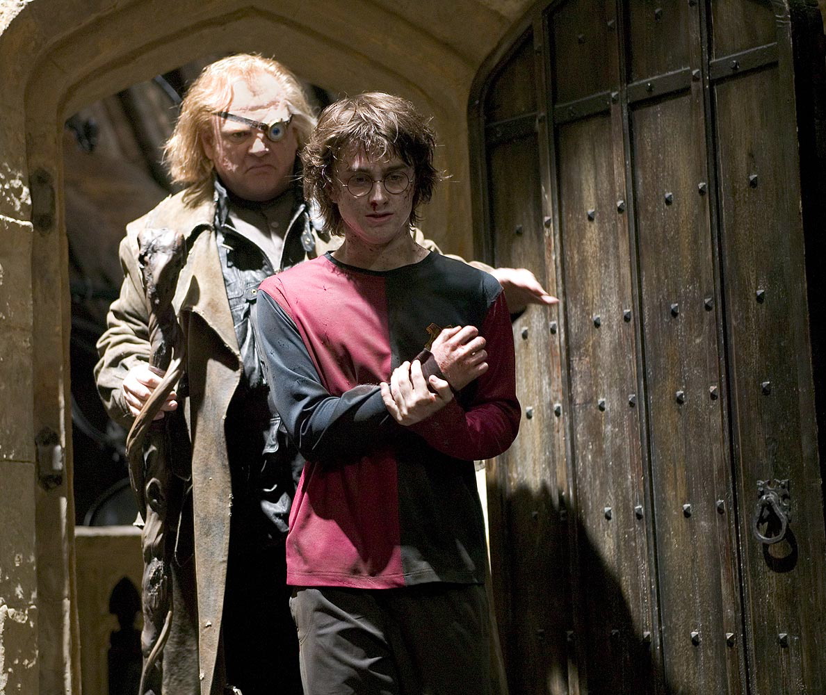 hpfilmscdfpromo084.jpg