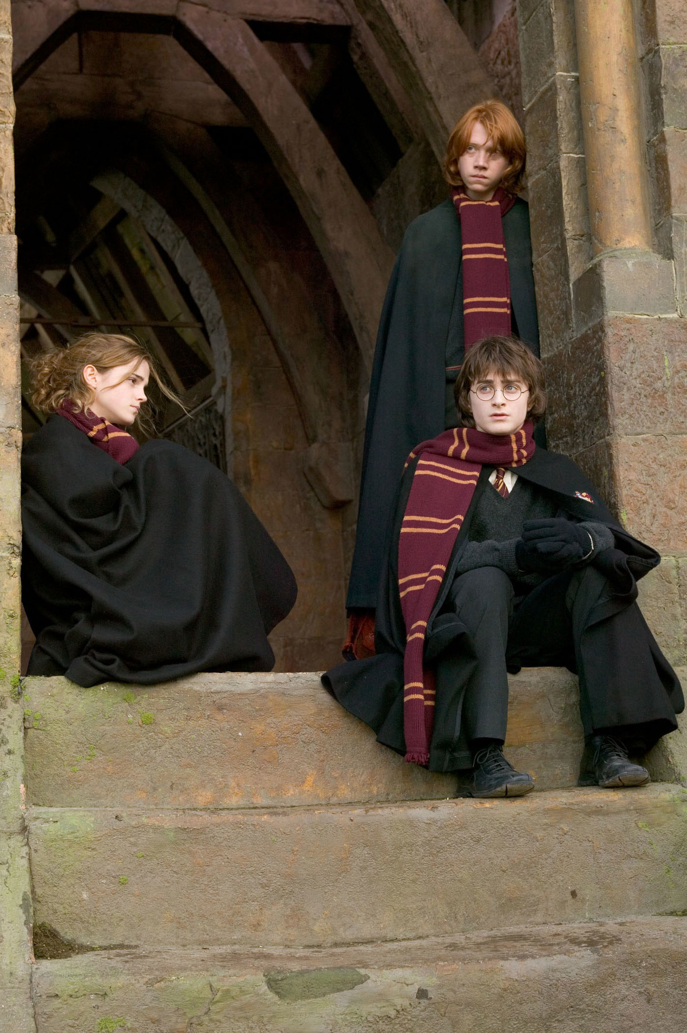 hpfilmscdfpromo087.jpg