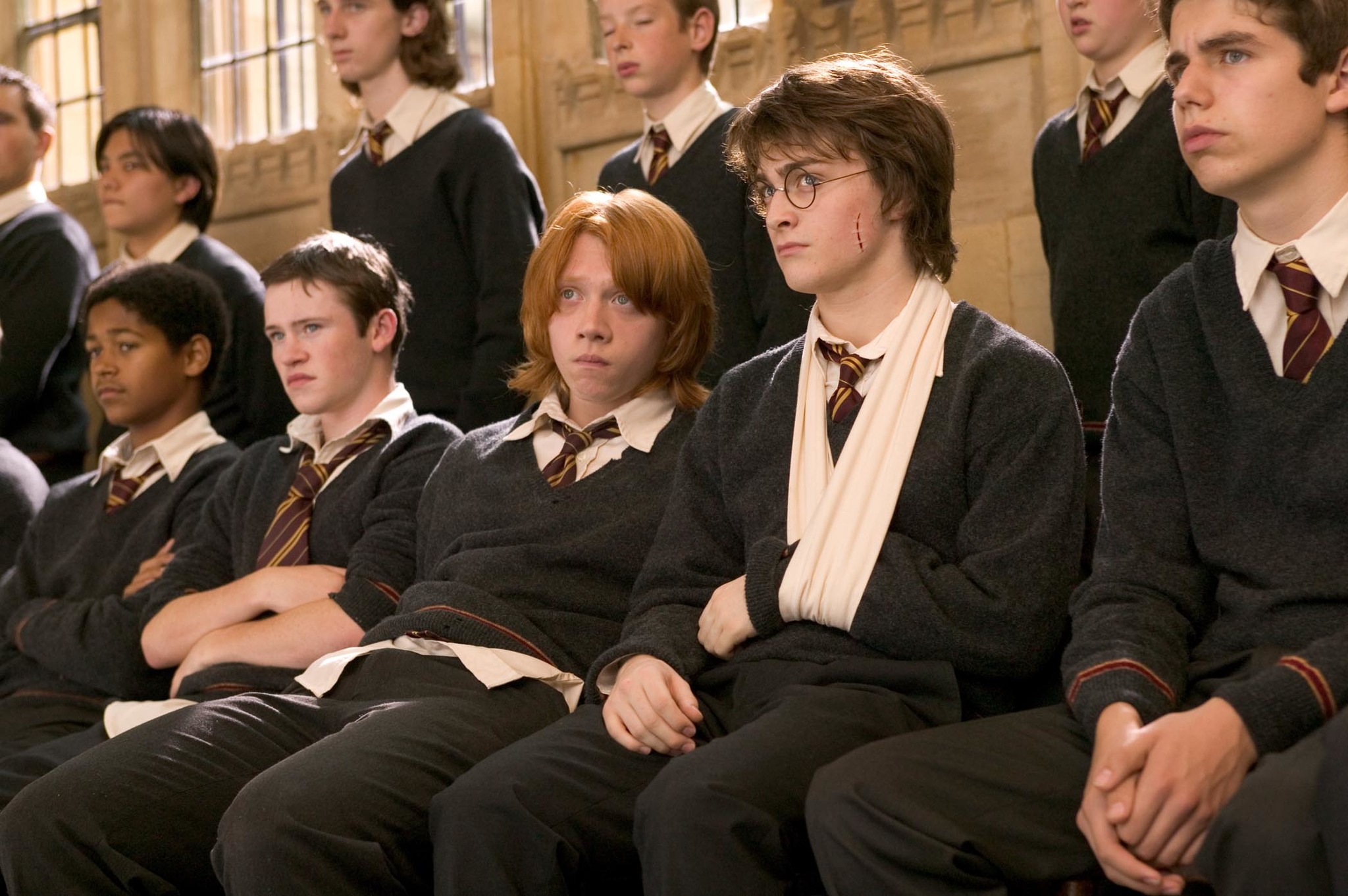 hpfilmscdfpromo097.jpg