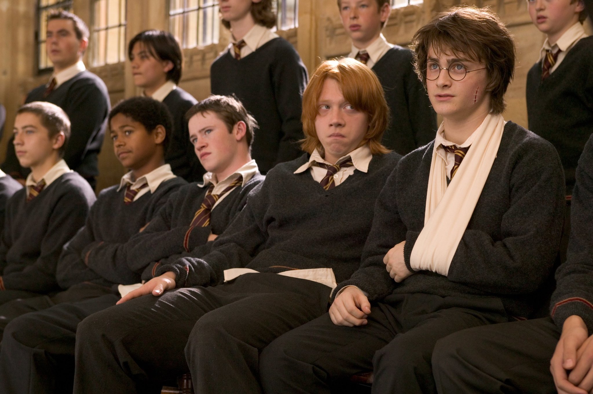 hpfilmscdfpromo098.jpg