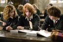 hpfilmscdfpromo001.jpg