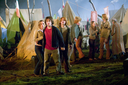 hpfilmscdfpromo002.jpg