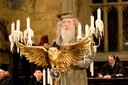 hpfilmscdfpromo003.jpg