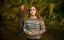hpfilmscdfpromo004.jpg