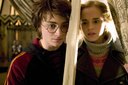 hpfilmscdfpromo005.jpg