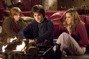 hpfilmscdfpromo006.jpg